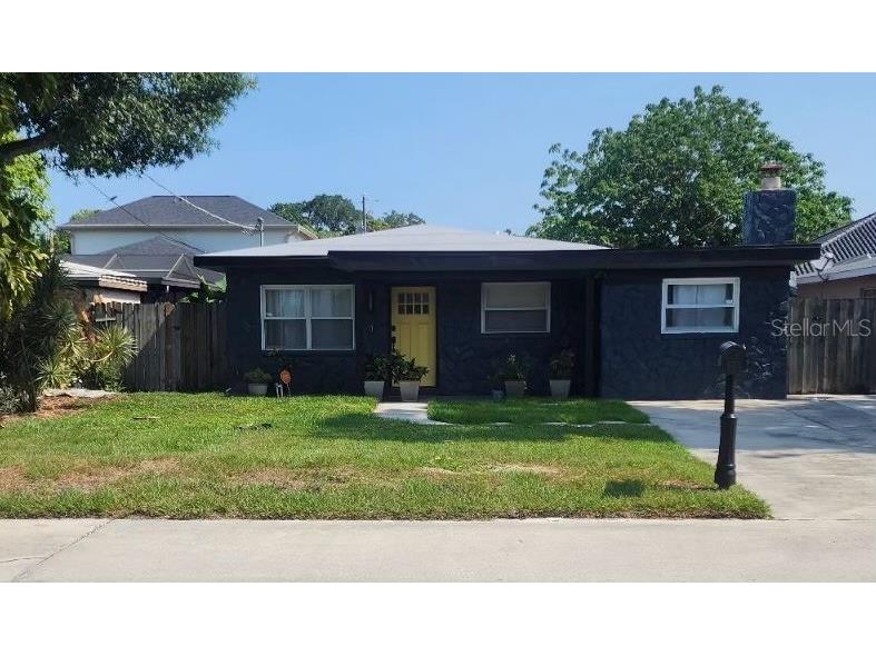 3313 W Kathleen Street Tampa FL 33607 T3527305 image1