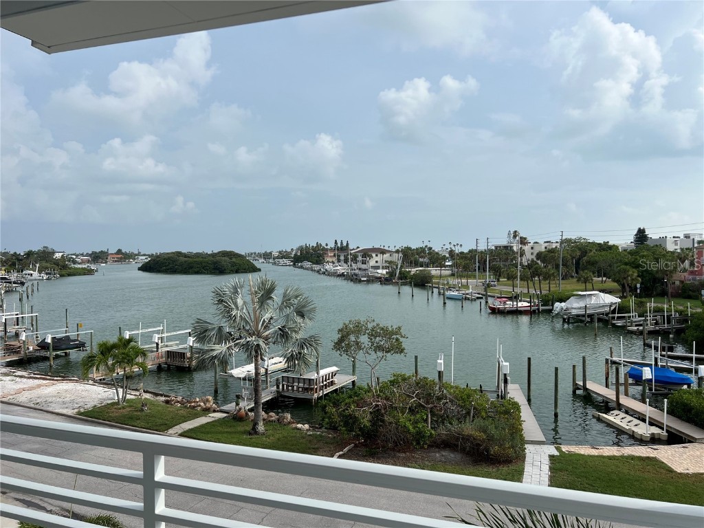 3313 W Maritana Drive Saint Pete Beach FL 33706 U8200752 image1