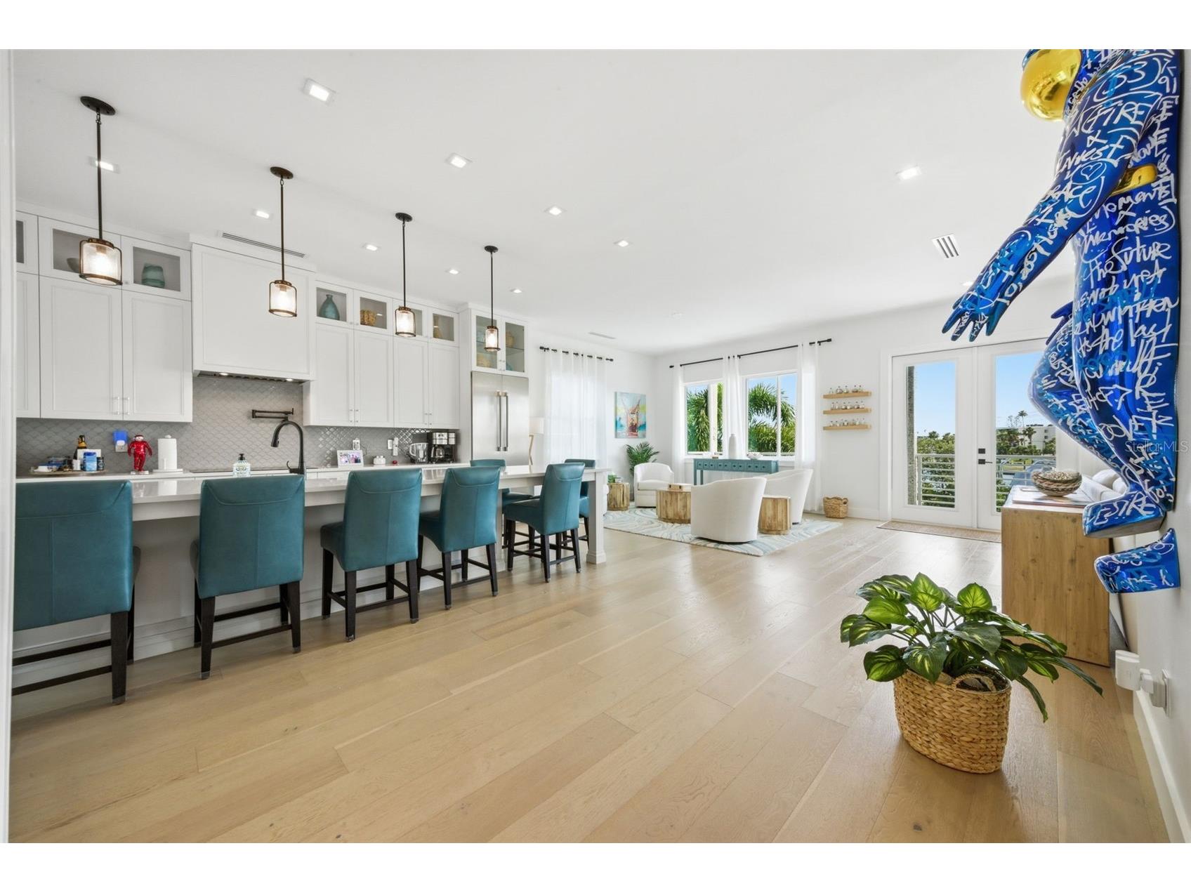 3313 W Maritana Drive Saint Pete Beach FL 33706 TB8509163 image10
