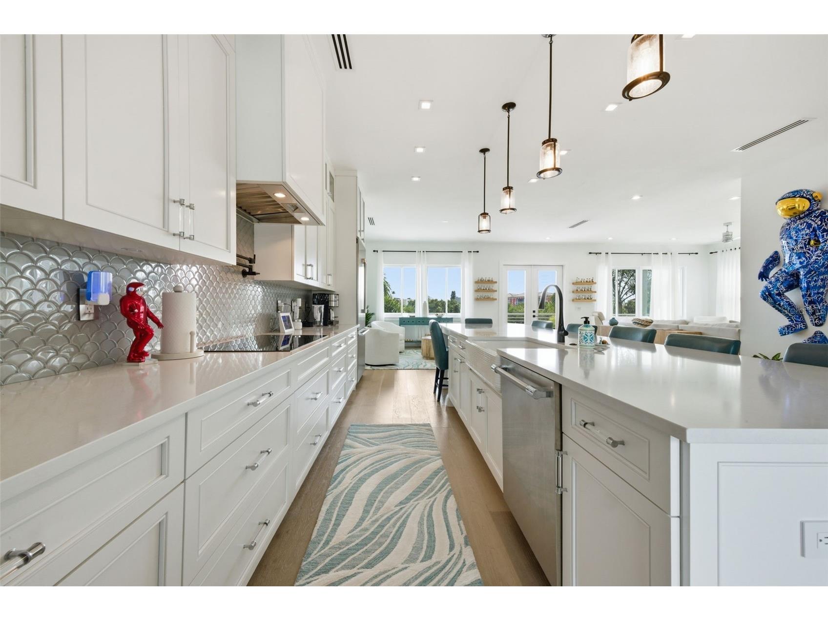 3313 W Maritana Drive Saint Pete Beach FL 33706 TB8509163 image11