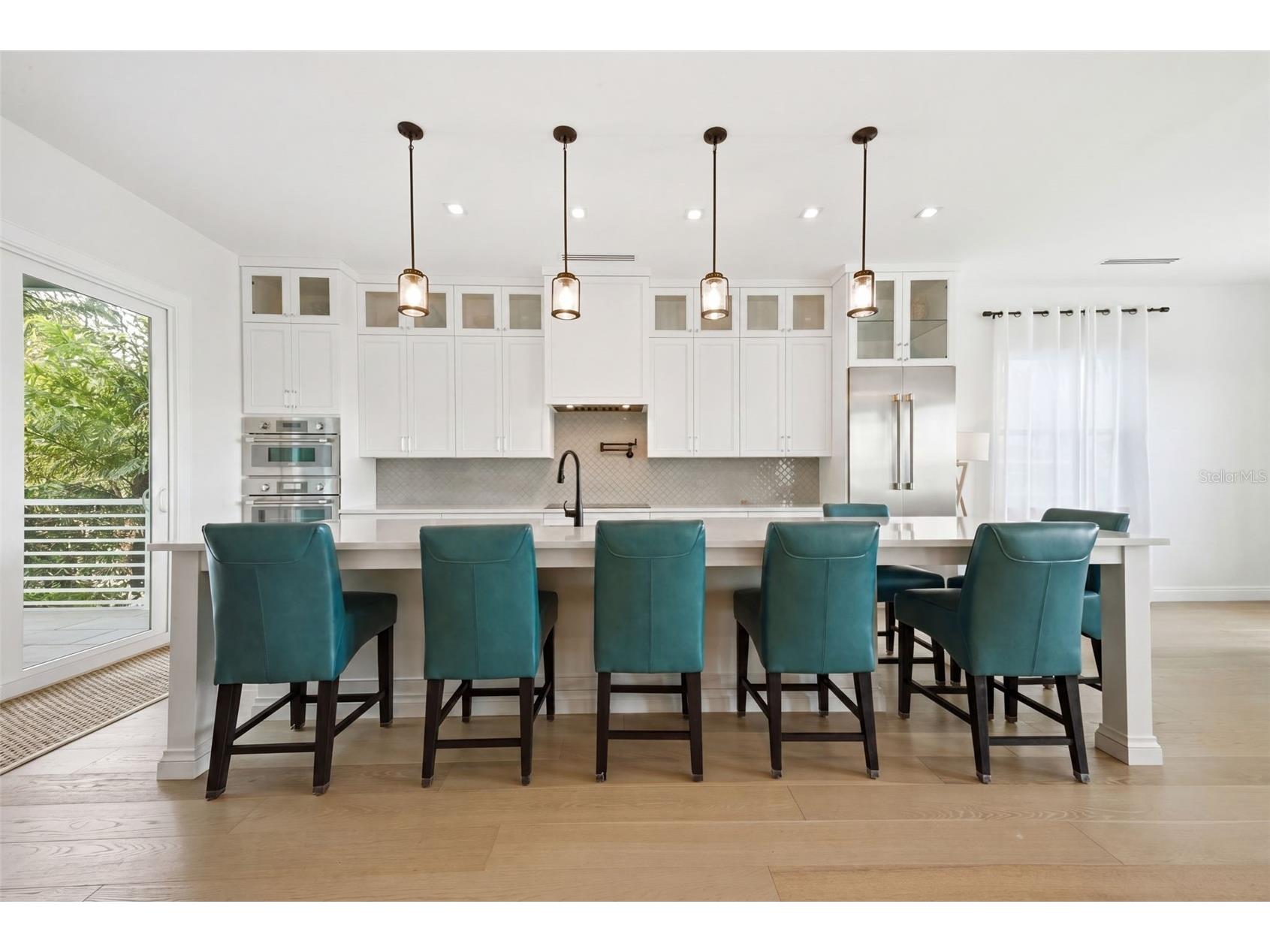 3313 W Maritana Drive Saint Pete Beach FL 33706 TB8509163 image12