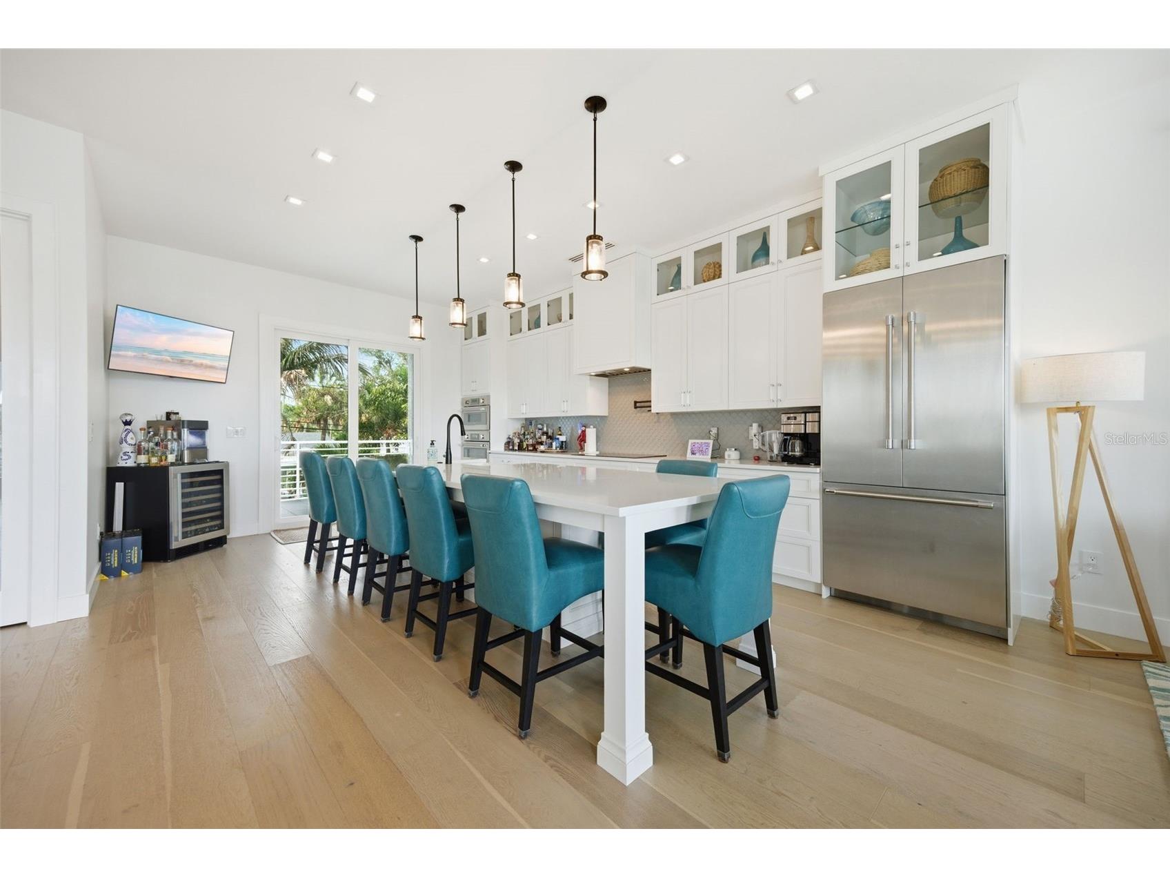 3313 W Maritana Drive Saint Pete Beach FL 33706 TB8509163 image13