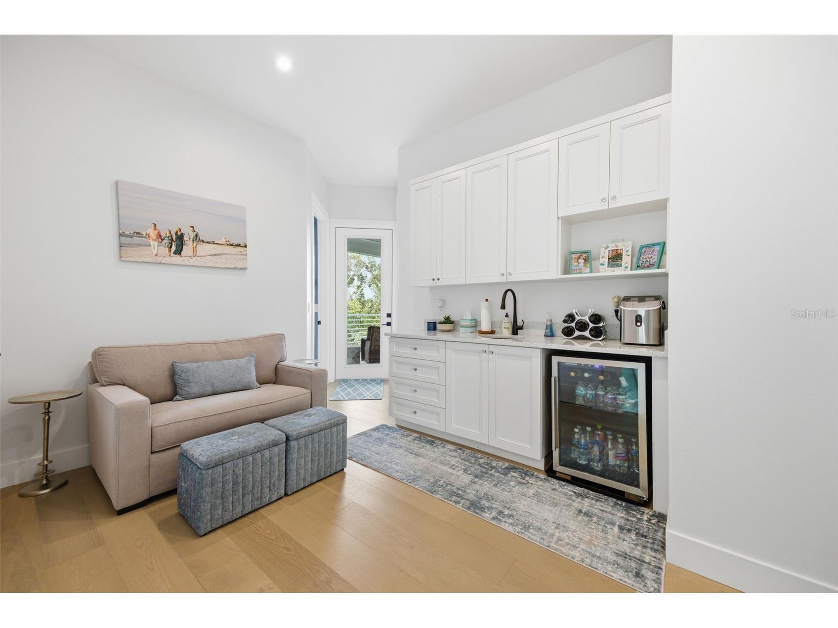 3313 W Maritana Drive Saint Pete Beach FL 33706 TB8509163 image14