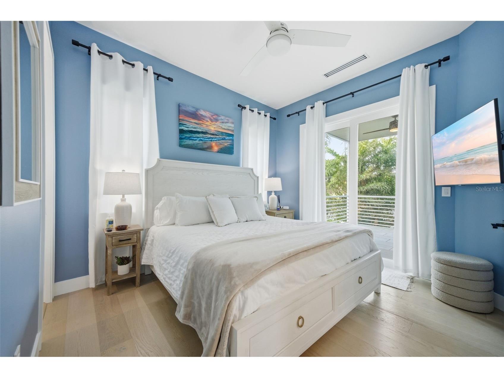 3313 W Maritana Drive Saint Pete Beach FL 33706 TB8509163 image16