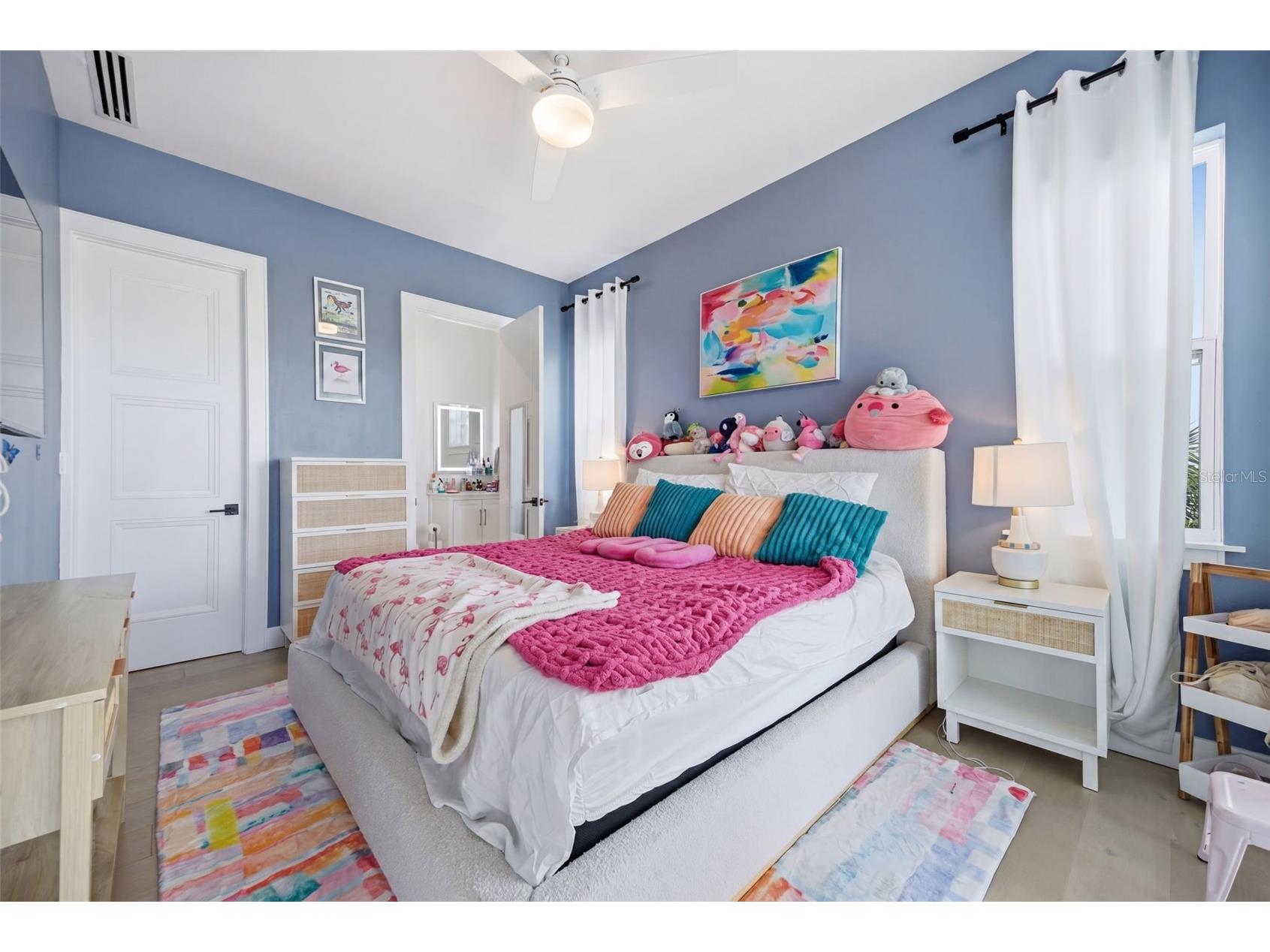 3313 W Maritana Drive Saint Pete Beach FL 33706 TB8509163 image17