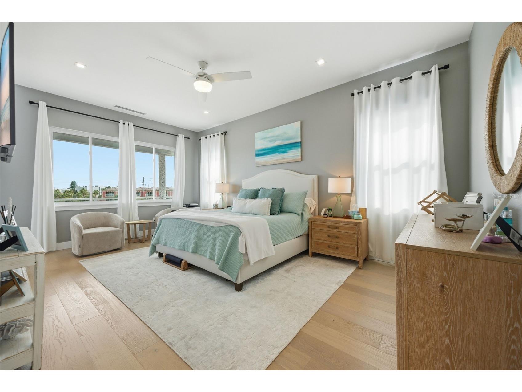 3313 W Maritana Drive Saint Pete Beach FL 33706 TB8509163 image18