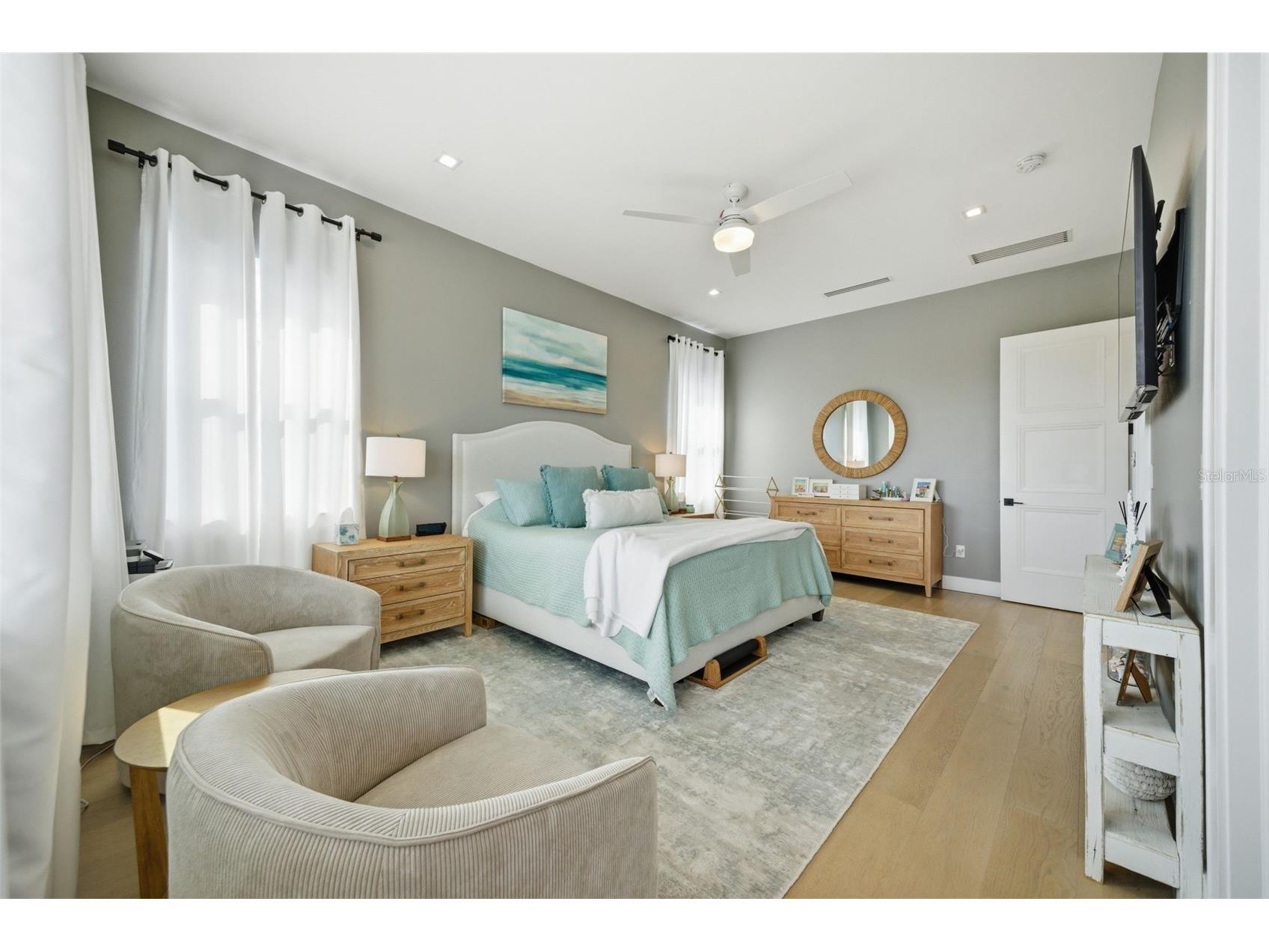 3313 W Maritana Drive Saint Pete Beach FL 33706 TB8509163 image19