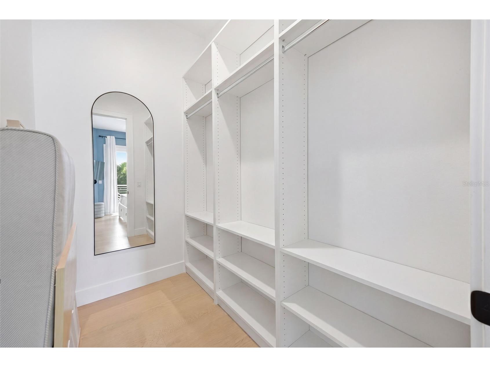 3313 W Maritana Drive Saint Pete Beach FL 33706 TB8509163 image20