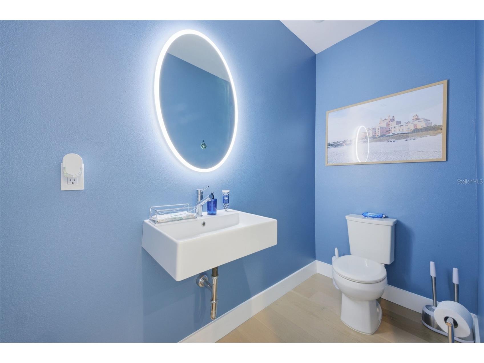 3313 W Maritana Drive Saint Pete Beach FL 33706 TB8509163 image22