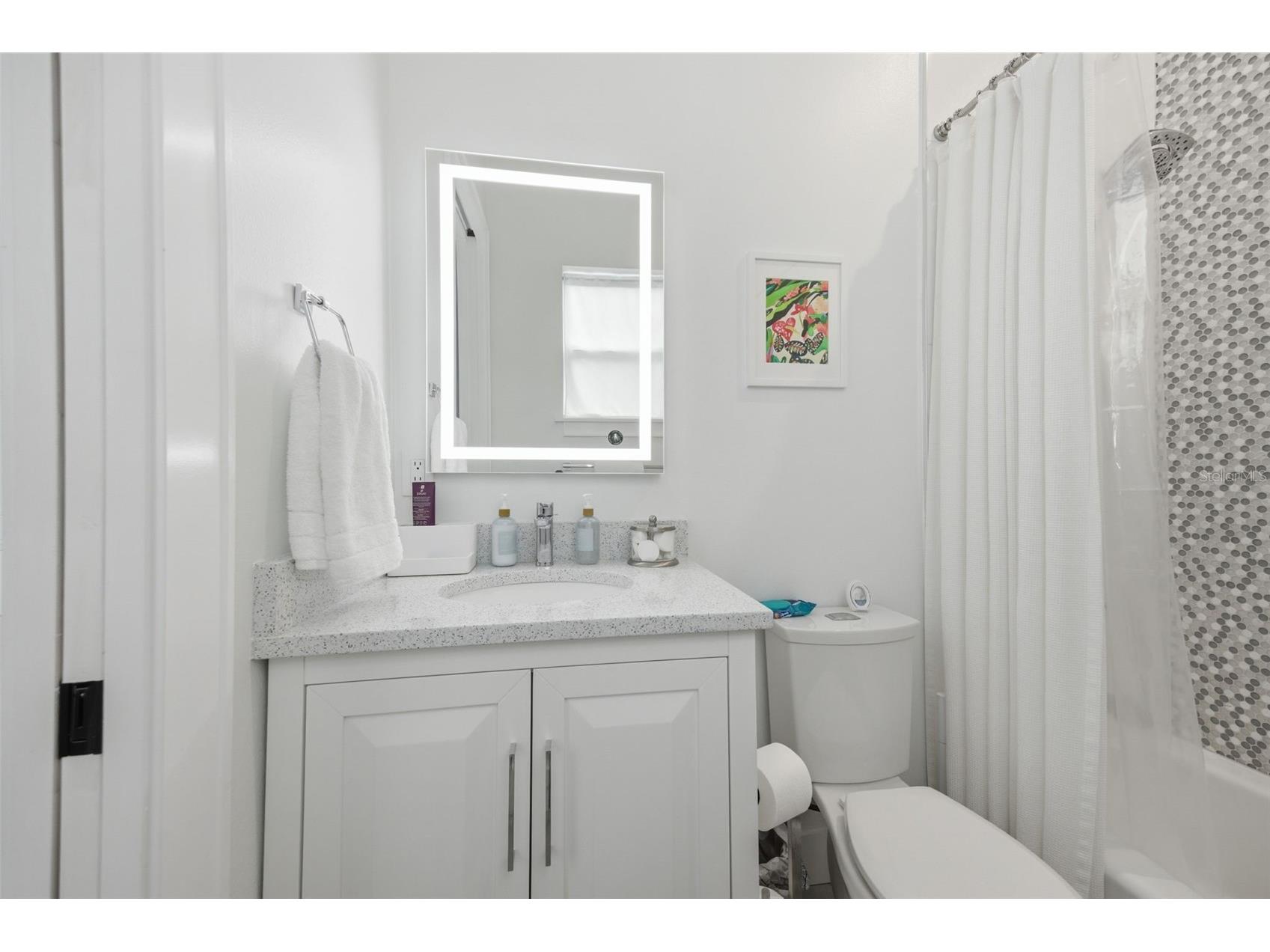 3313 W Maritana Drive Saint Pete Beach FL 33706 TB8509163 image24