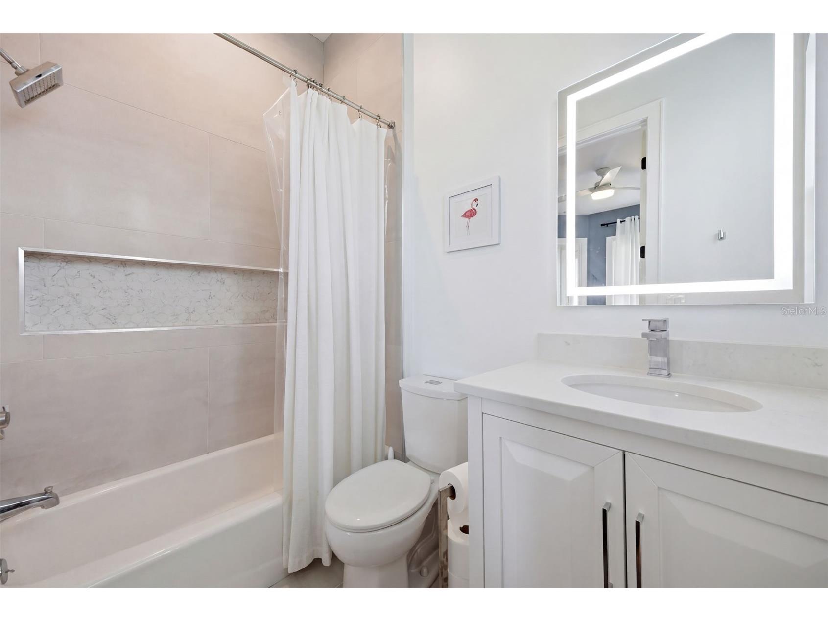 3313 W Maritana Drive Saint Pete Beach FL 33706 TB8509163 image25