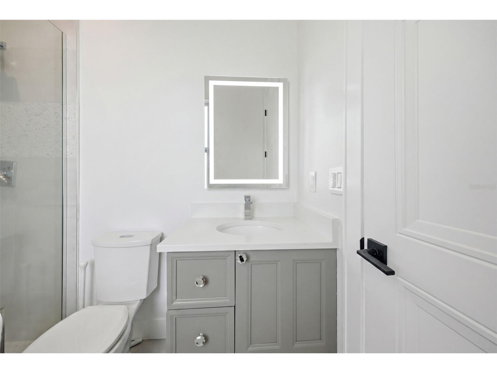 3313 W Maritana Drive Saint Pete Beach FL 33706 TB8509163 image26