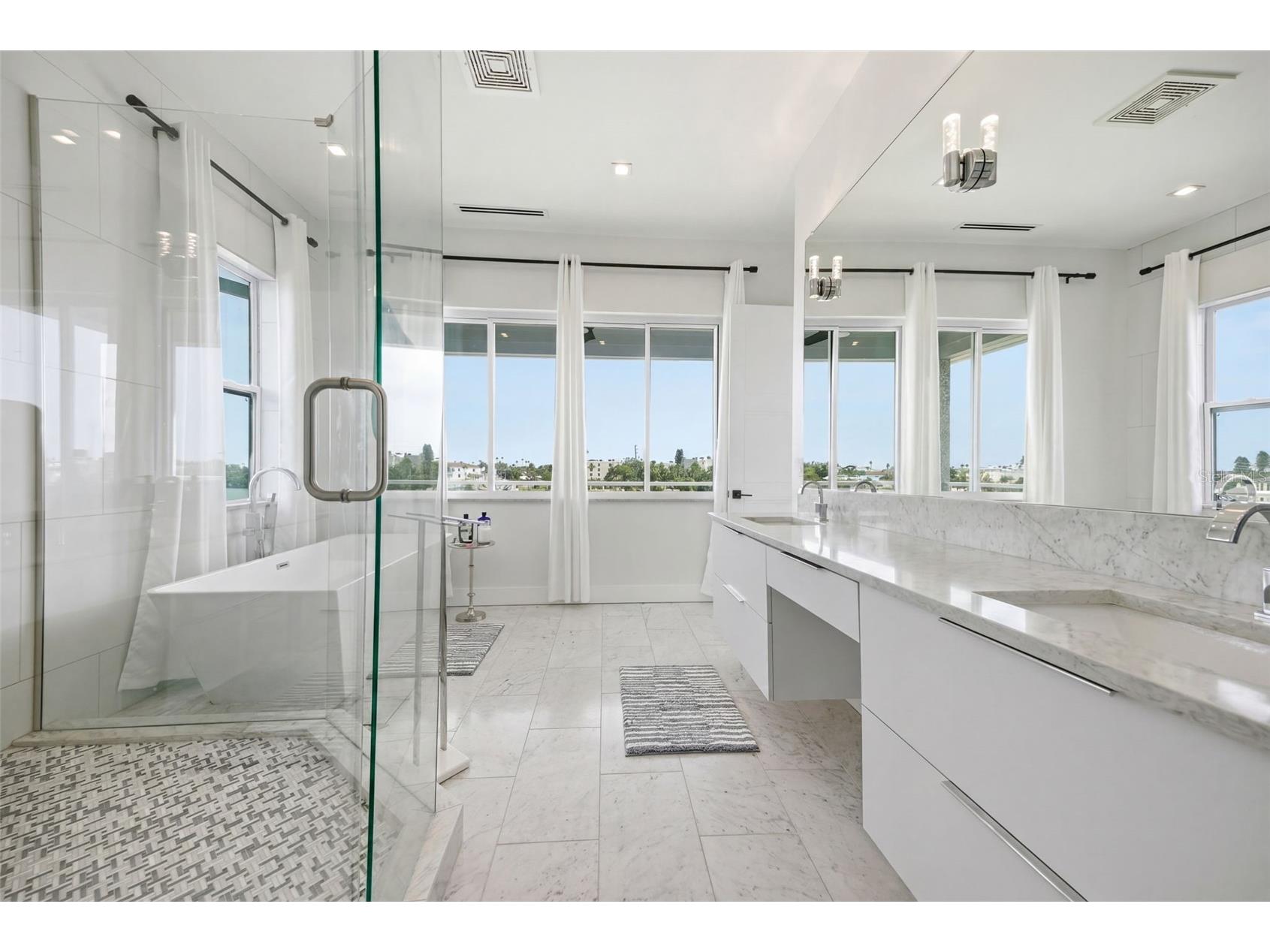 3313 W Maritana Drive Saint Pete Beach FL 33706 TB8509163 image27