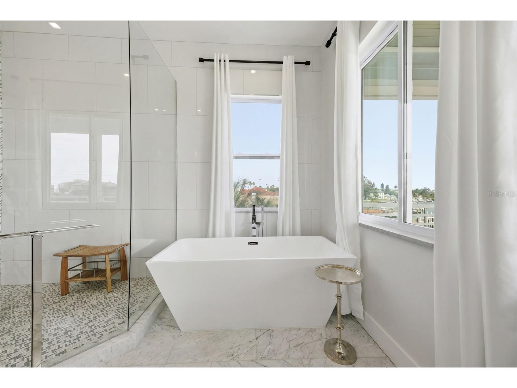 3313 W Maritana Drive Saint Pete Beach FL 33706 TB8509163 image28