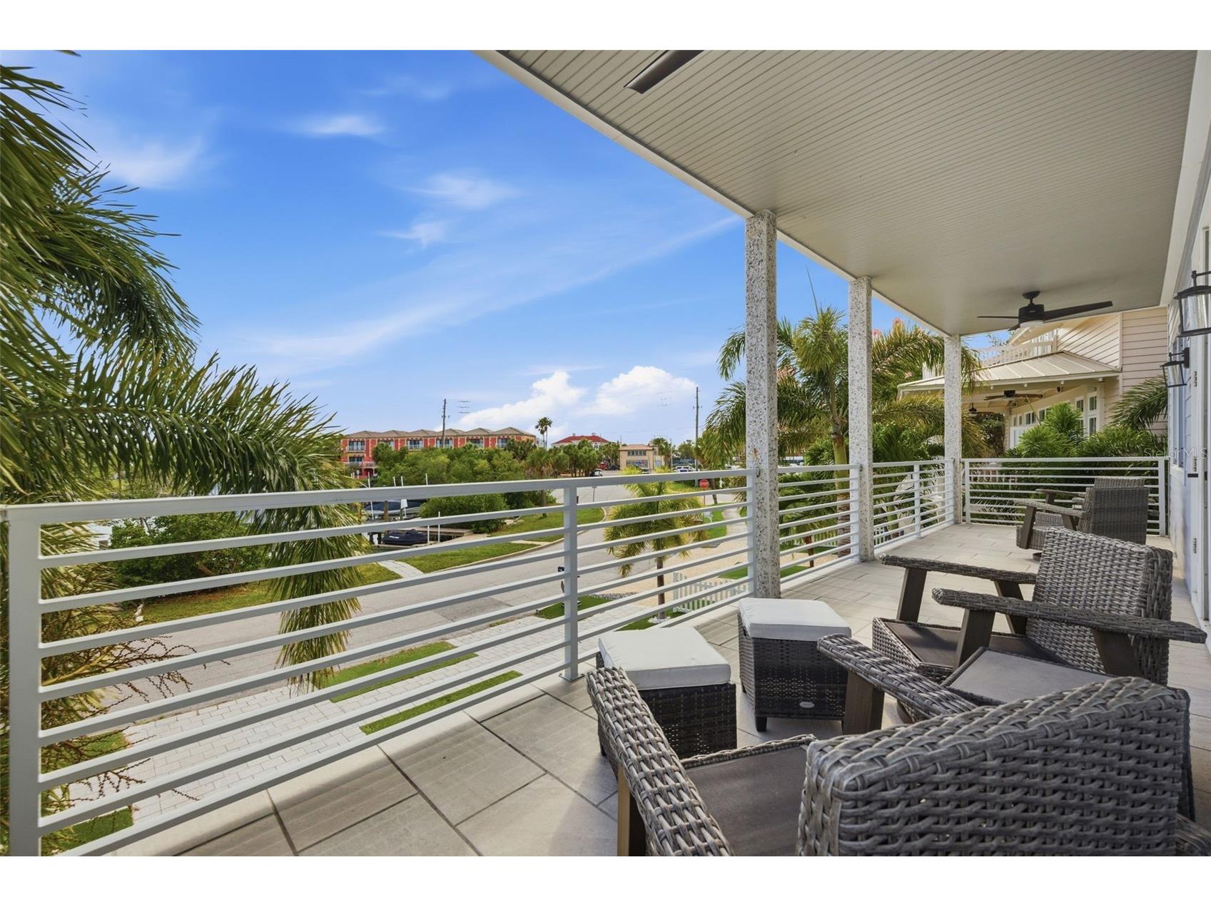 3313 W Maritana Drive Saint Pete Beach FL 33706 TB8509163 image30