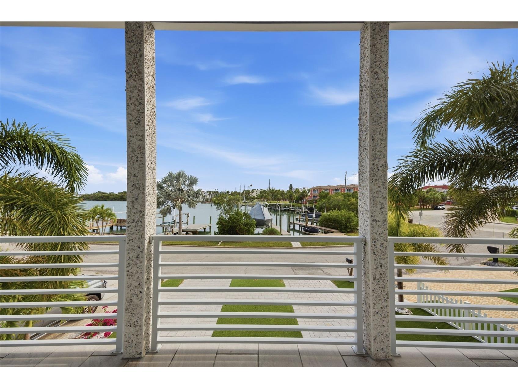 3313 W Maritana Drive Saint Pete Beach FL 33706 TB8509163 image31