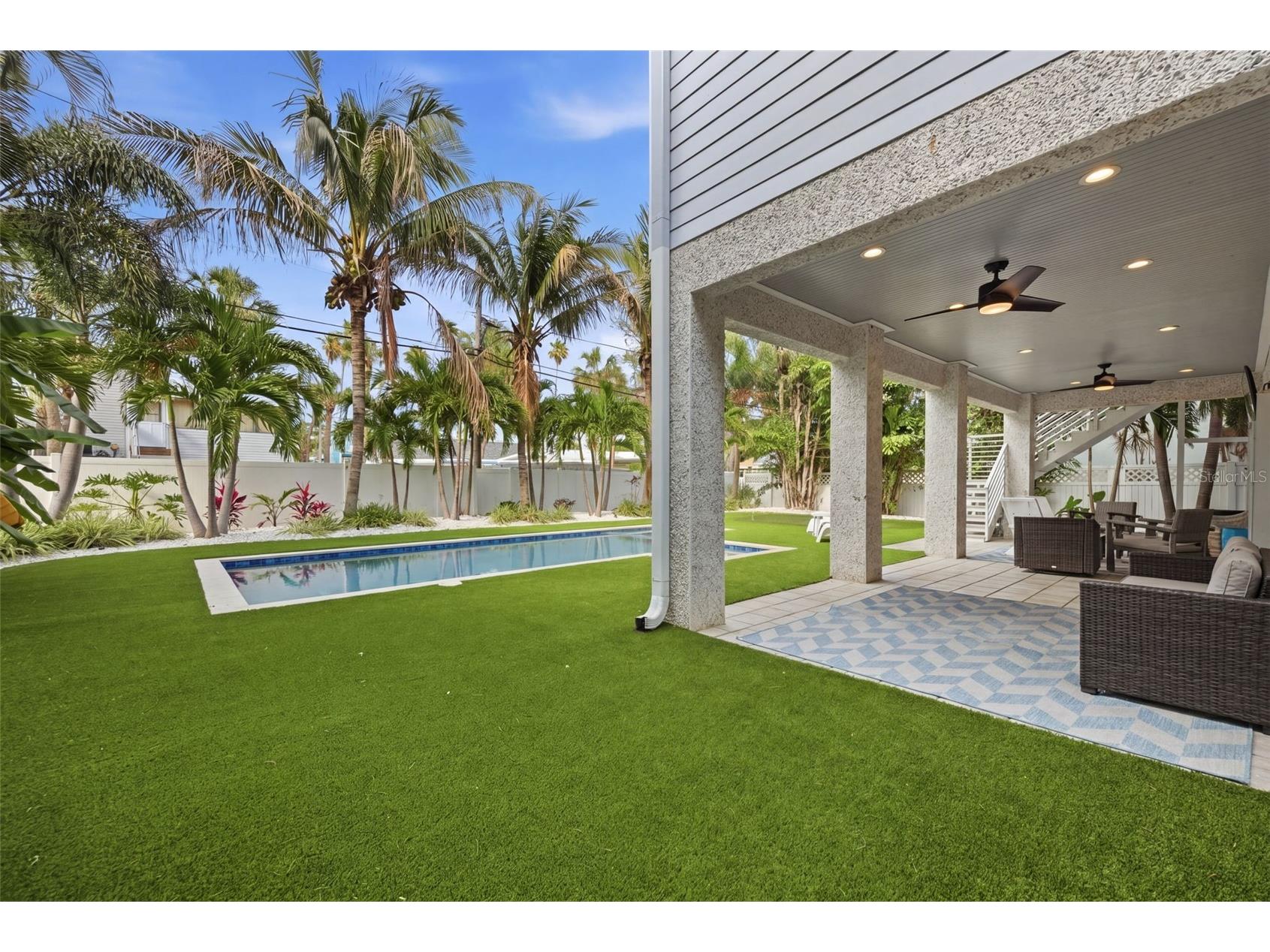 3313 W Maritana Drive Saint Pete Beach FL 33706 TB8509163 image32