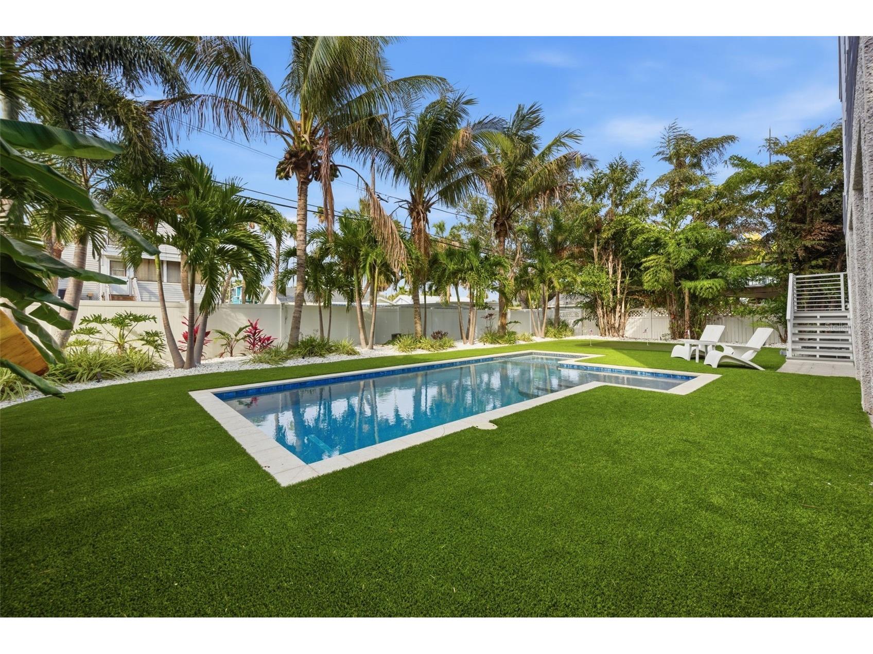 3313 W Maritana Drive Saint Pete Beach FL 33706 TB8509163 image33