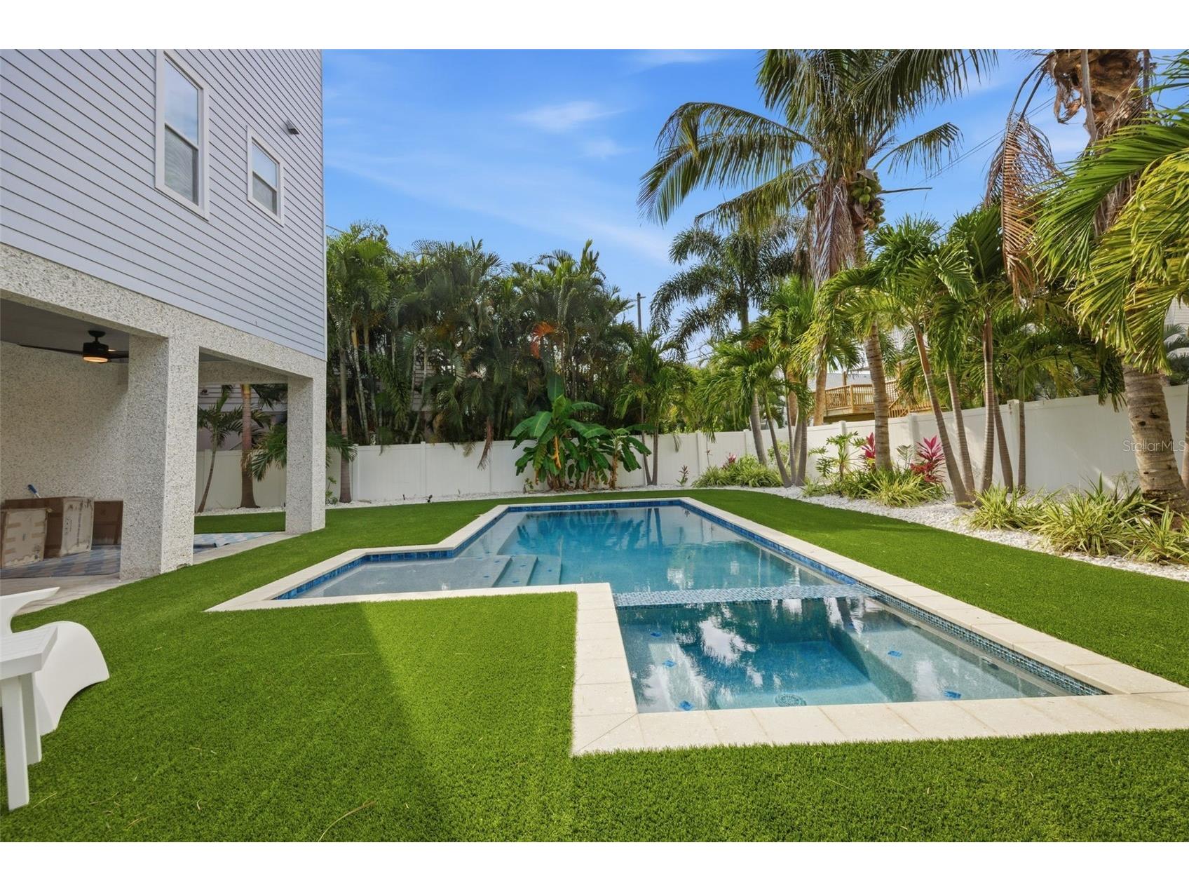3313 W Maritana Drive Saint Pete Beach FL 33706 TB8509163 image37