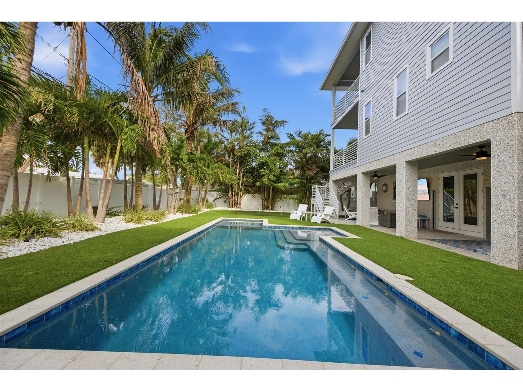 3313 W Maritana Drive Saint Pete Beach FL 33706 TB8509163 image38