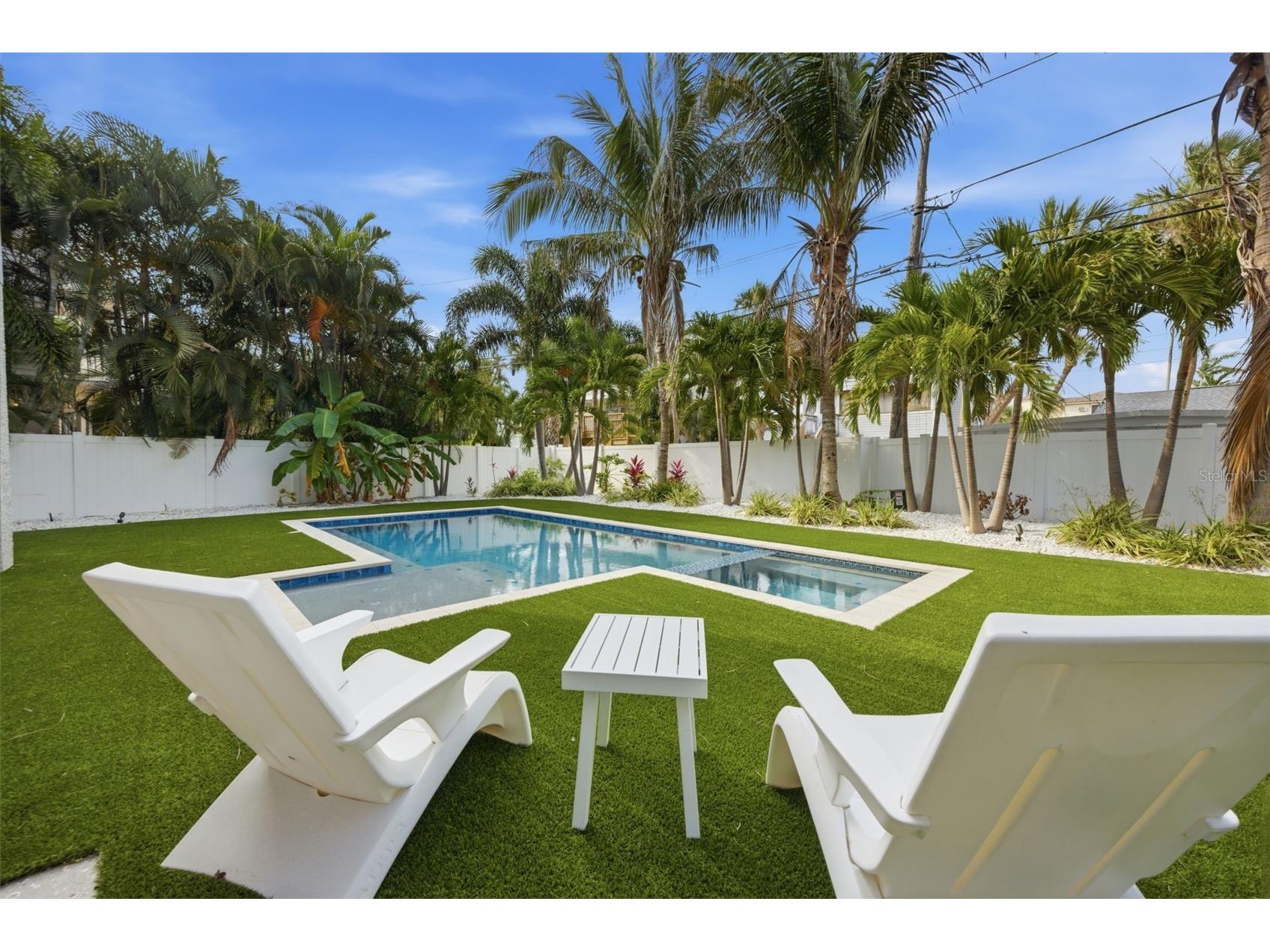 3313 W Maritana Drive Saint Pete Beach FL 33706 TB8509163 image39