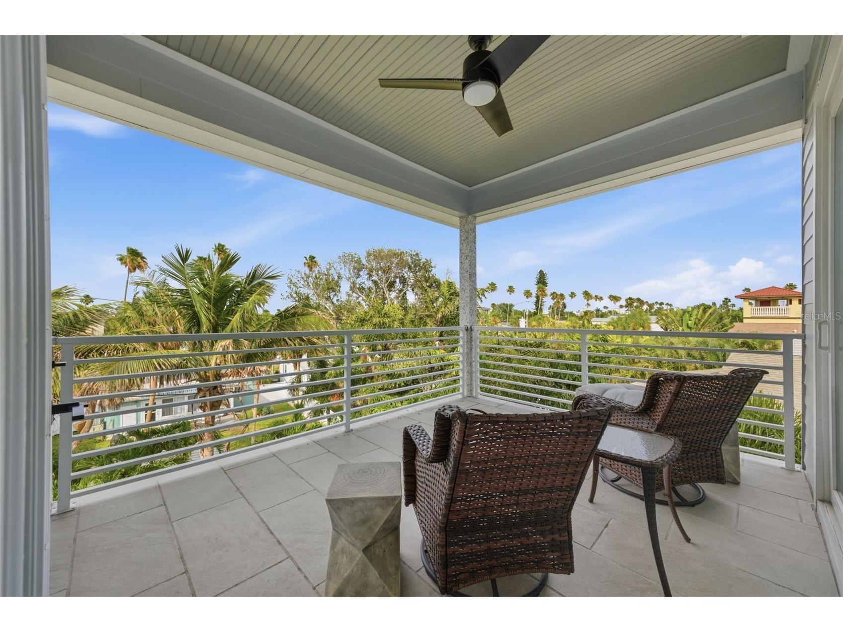 3313 W Maritana Drive Saint Pete Beach FL 33706 TB8509163 image40