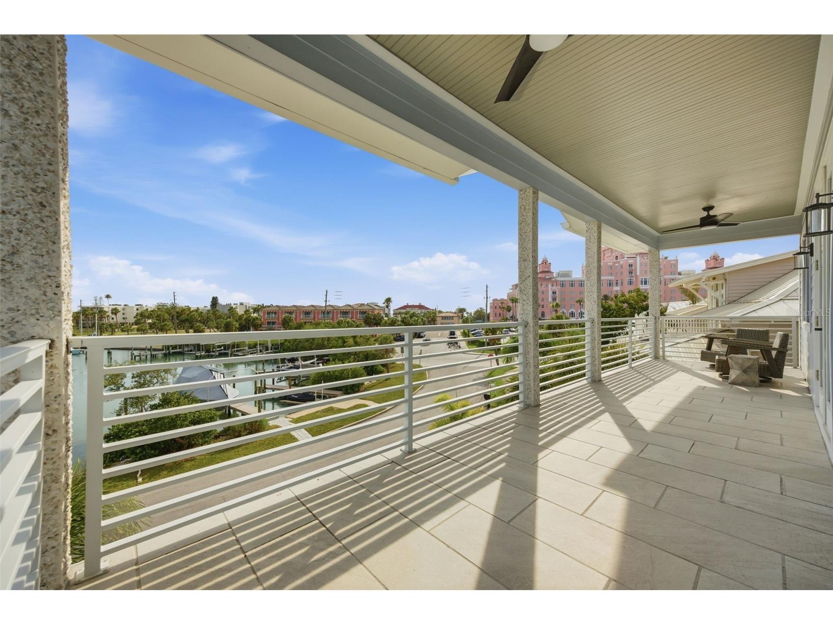 3313 W Maritana Drive Saint Pete Beach FL 33706 TB8509163 image41