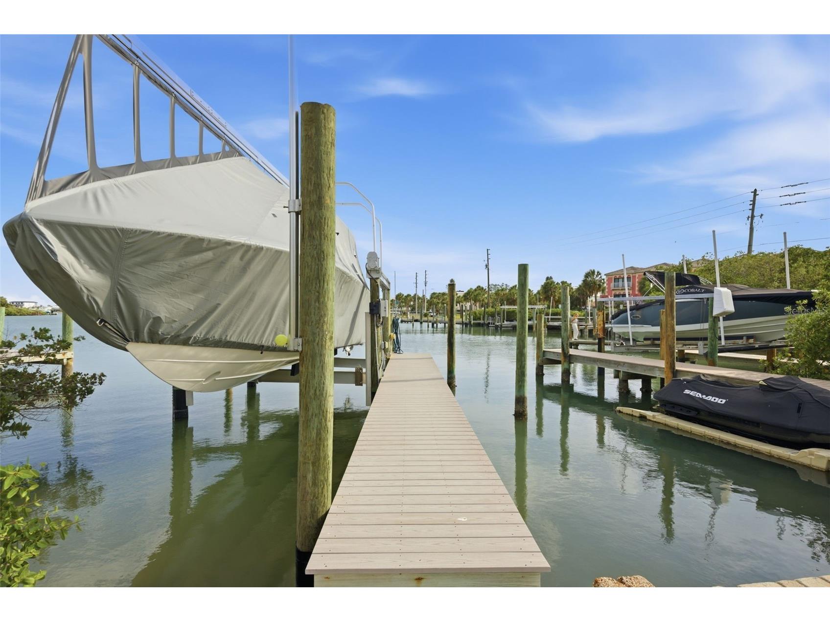 3313 W Maritana Drive Saint Pete Beach FL 33706 TB8509163 image42