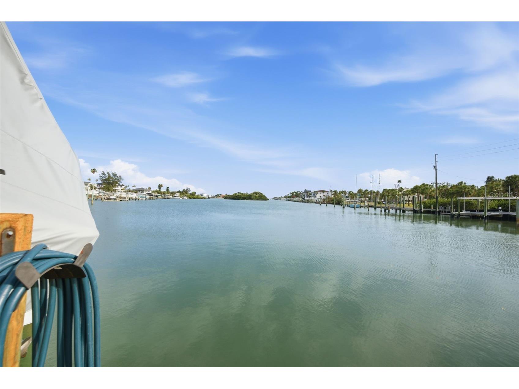 3313 W Maritana Drive Saint Pete Beach FL 33706 TB8509163 image43