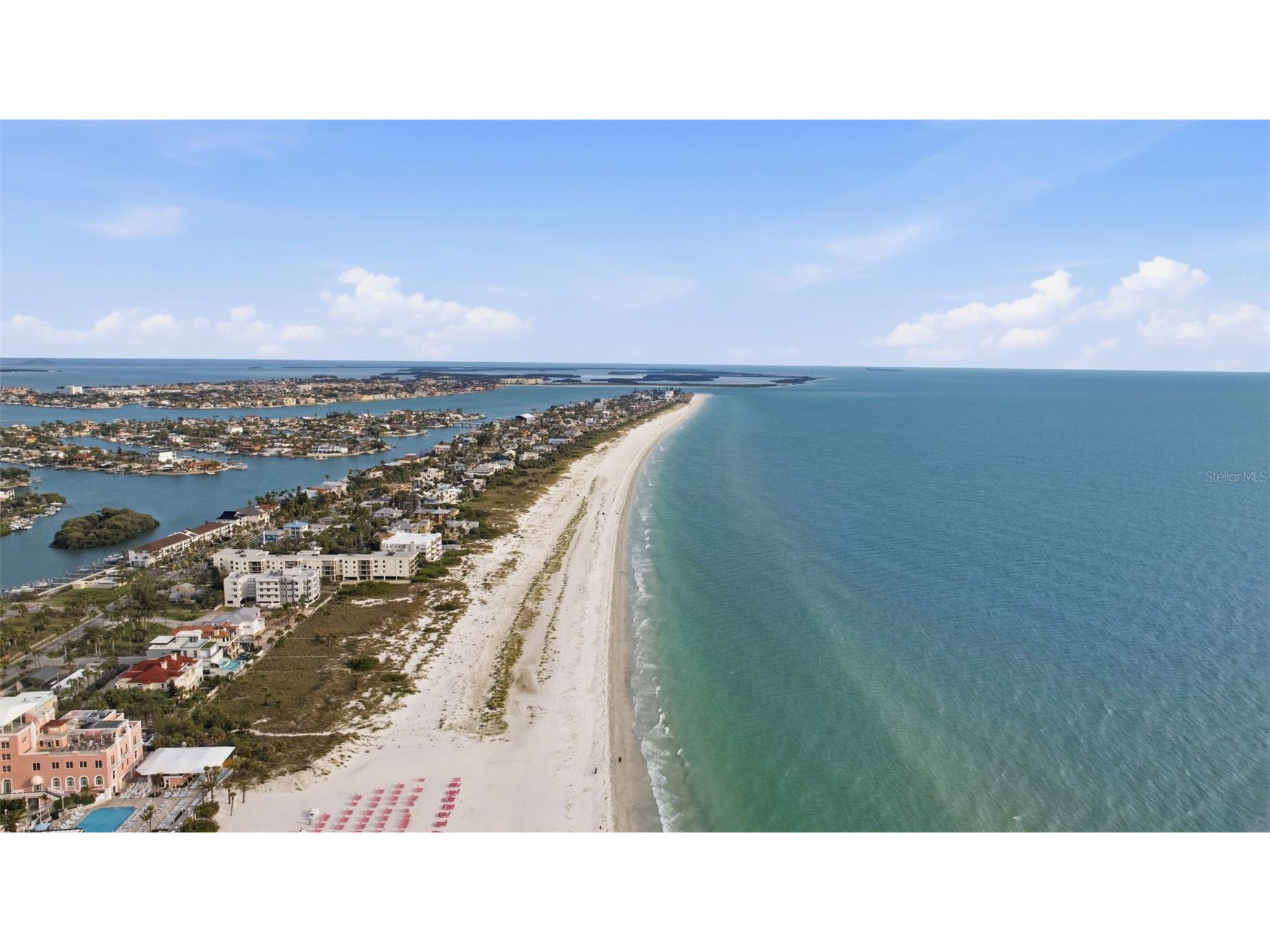 3313 W Maritana Drive Saint Pete Beach FL 33706 TB8509163 image49