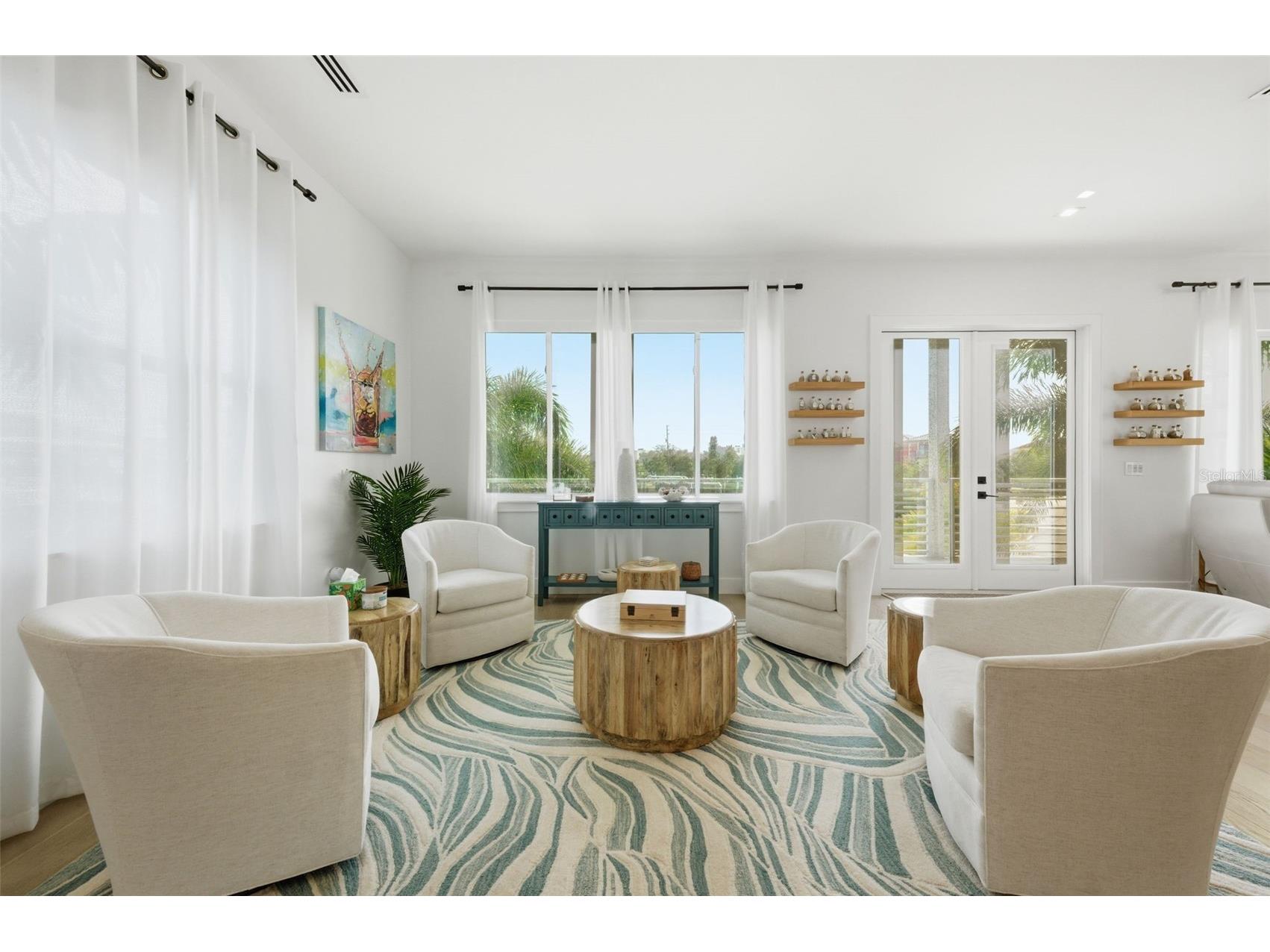 3313 W Maritana Drive Saint Pete Beach FL 33706 TB8509163 image51