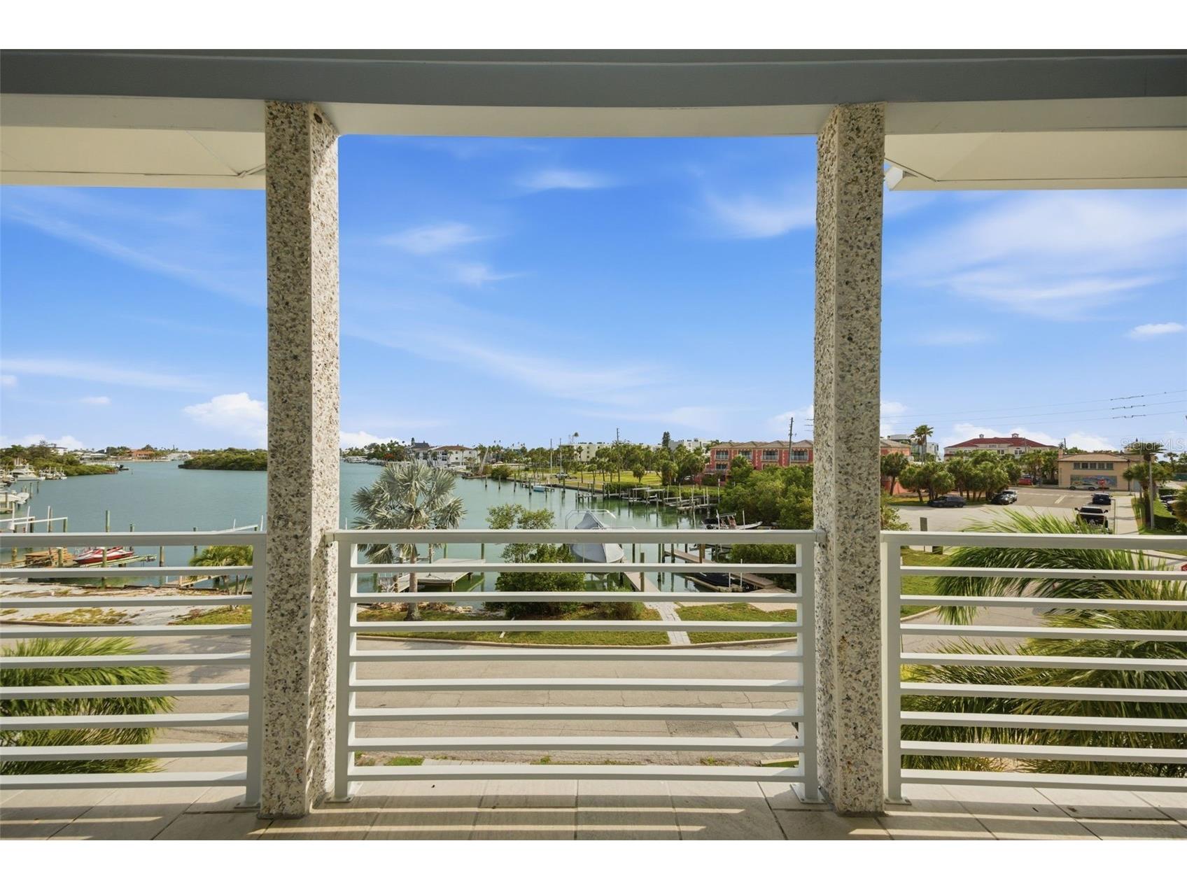 3313 W Maritana Drive Saint Pete Beach FL 33706 TB8509163 image53