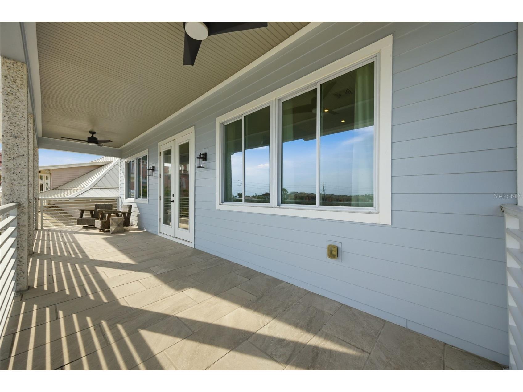 3313 W Maritana Drive Saint Pete Beach FL 33706 TB8509163 image54