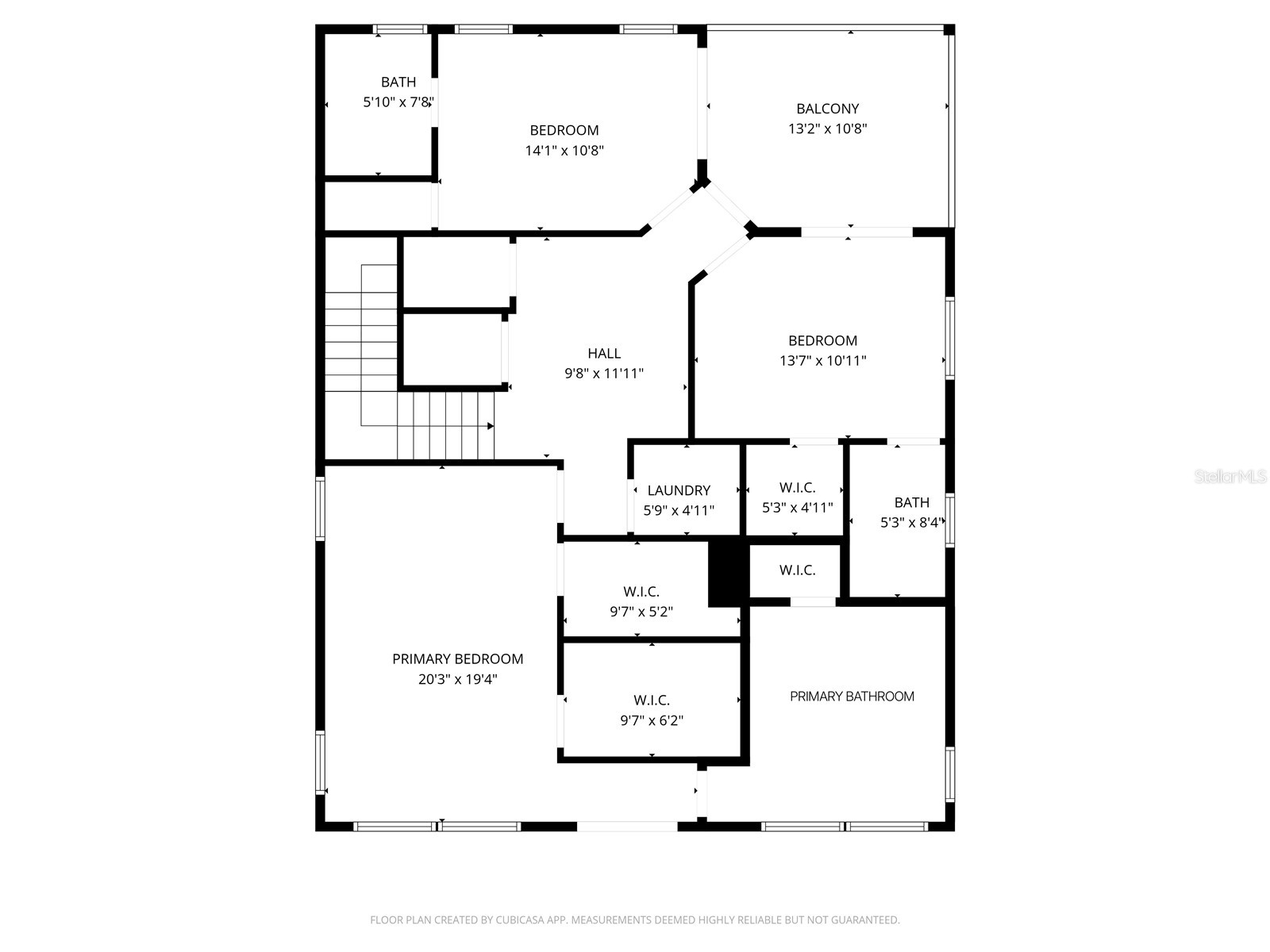 3313 W Maritana Drive Saint Pete Beach FL 33706 TB8509163 image56