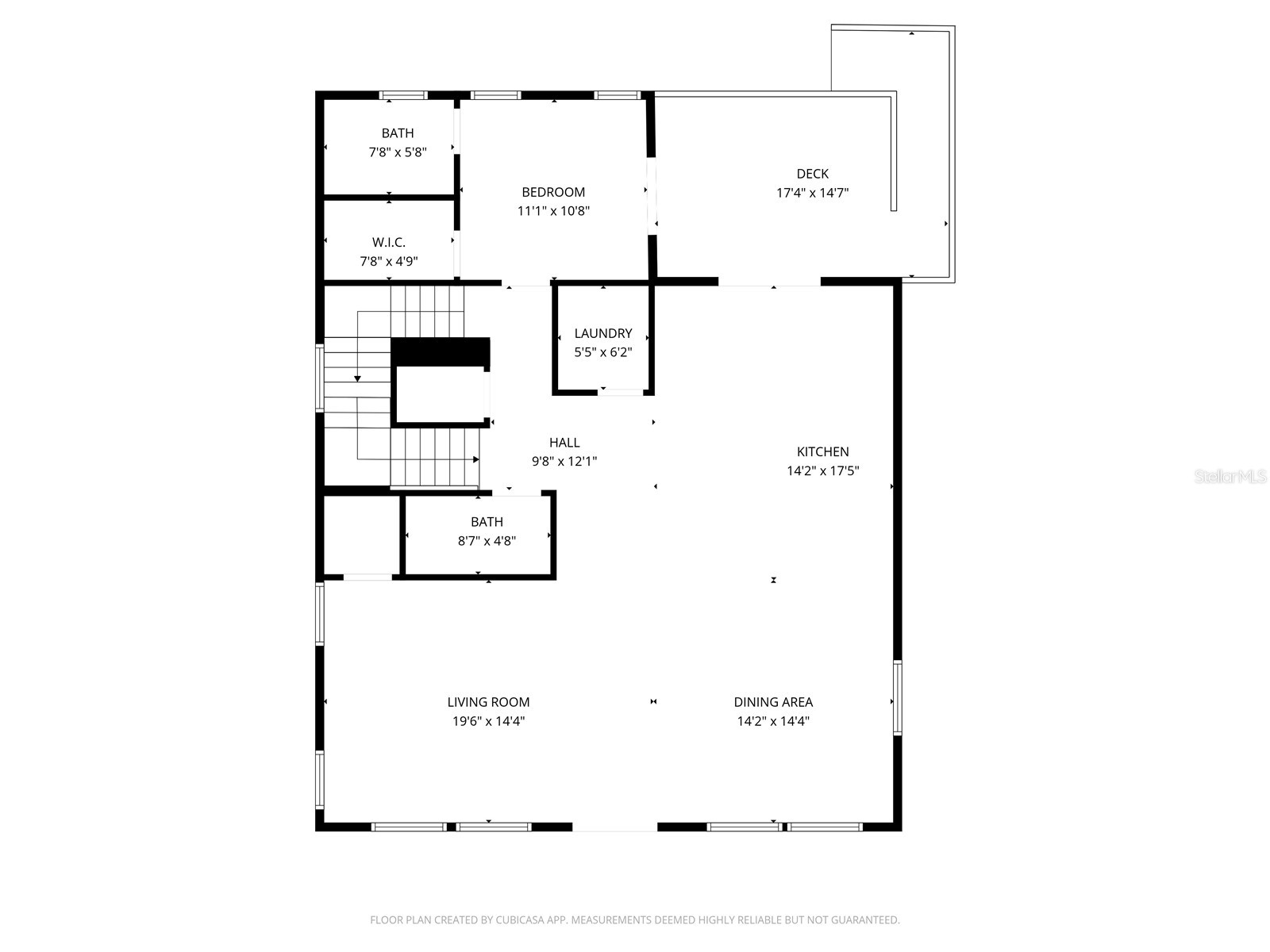 3313 W Maritana Drive Saint Pete Beach FL 33706 TB8509163 image57