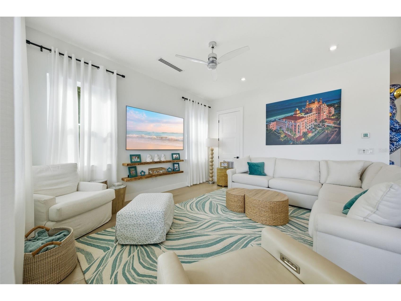 3313 W Maritana Drive Saint Pete Beach FL 33706 TB8509163 image6