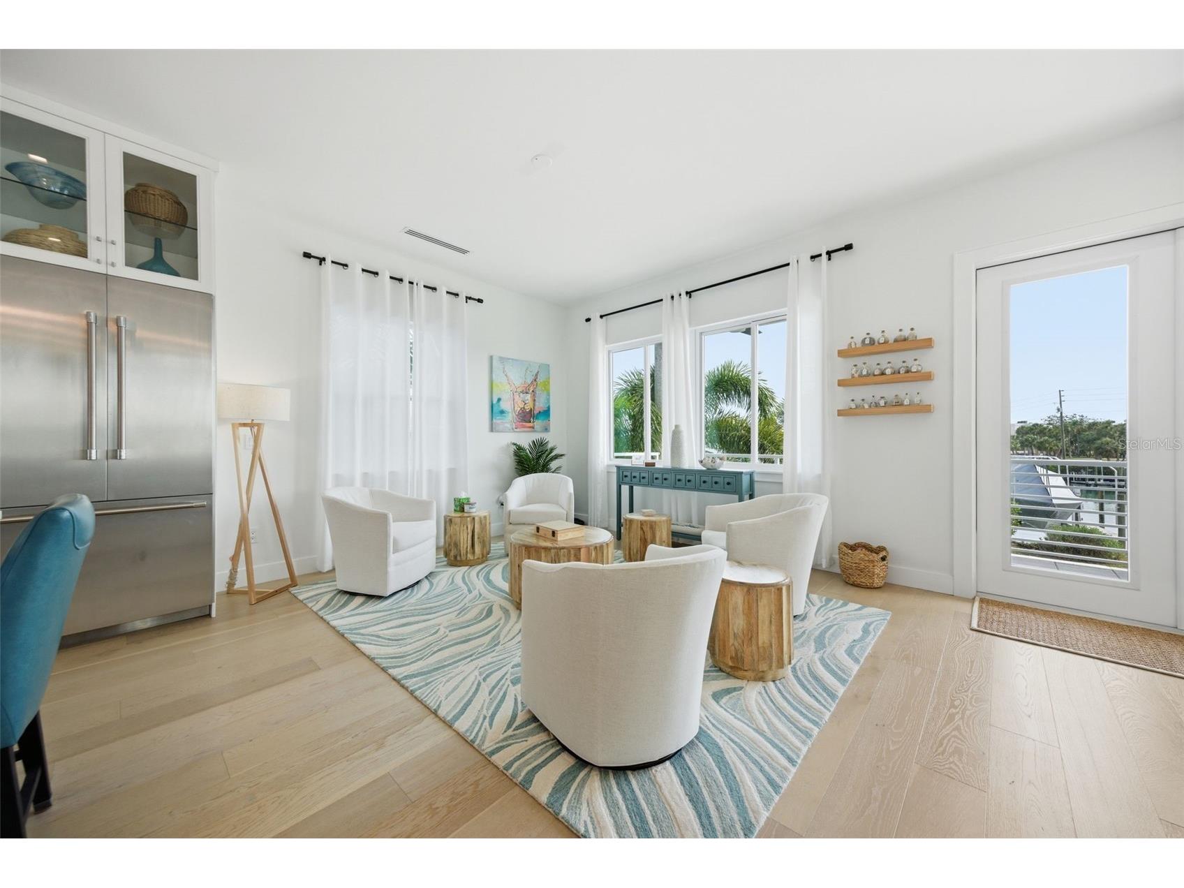 3313 W Maritana Drive Saint Pete Beach FL 33706 TB8509163 image7