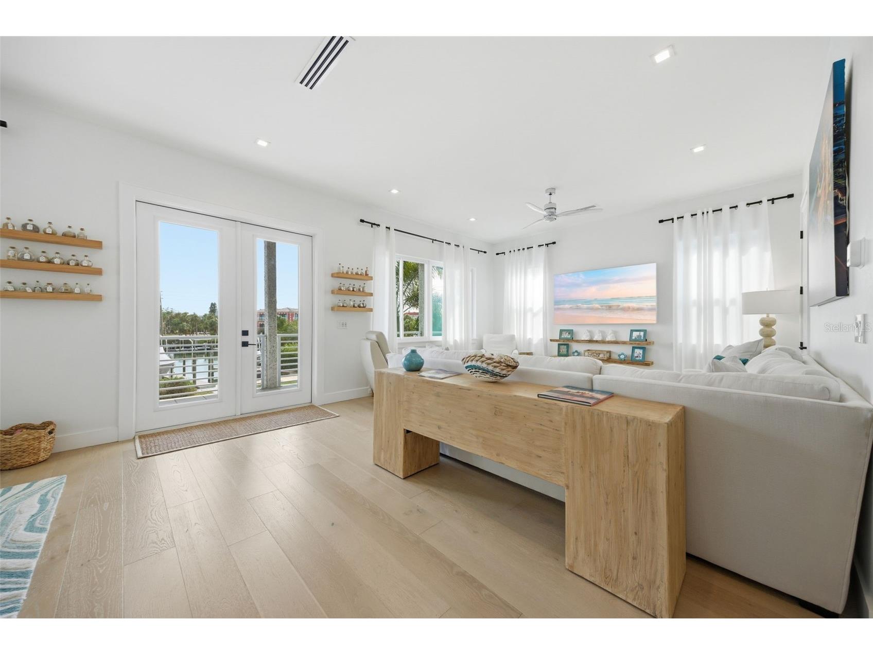 3313 W Maritana Drive Saint Pete Beach FL 33706 TB8509163 image8