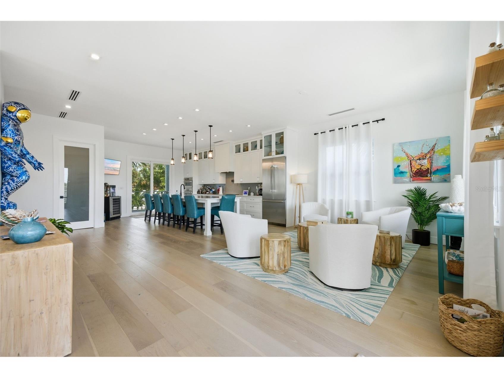 3313 W Maritana Drive Saint Pete Beach FL 33706 TB8509163 image9