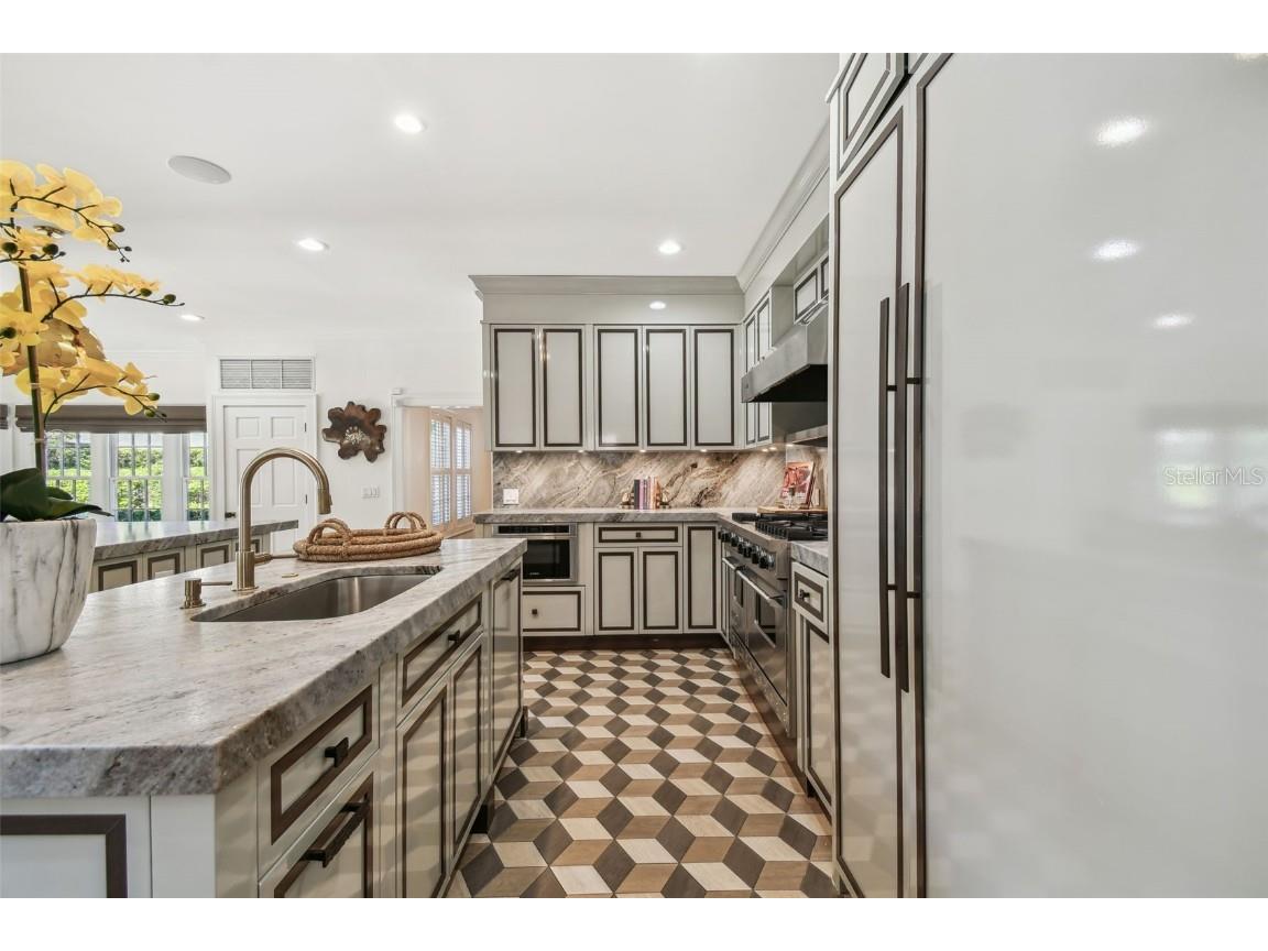 3313 W Mullen Avenue Tampa FL 33609 TB8367637 image11