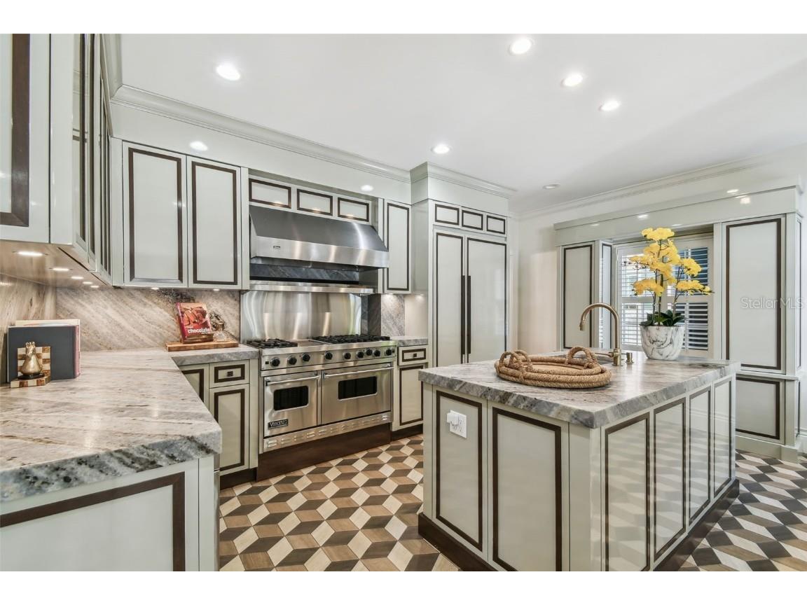 3313 W Mullen Avenue Tampa FL 33609 TB8367637 image12