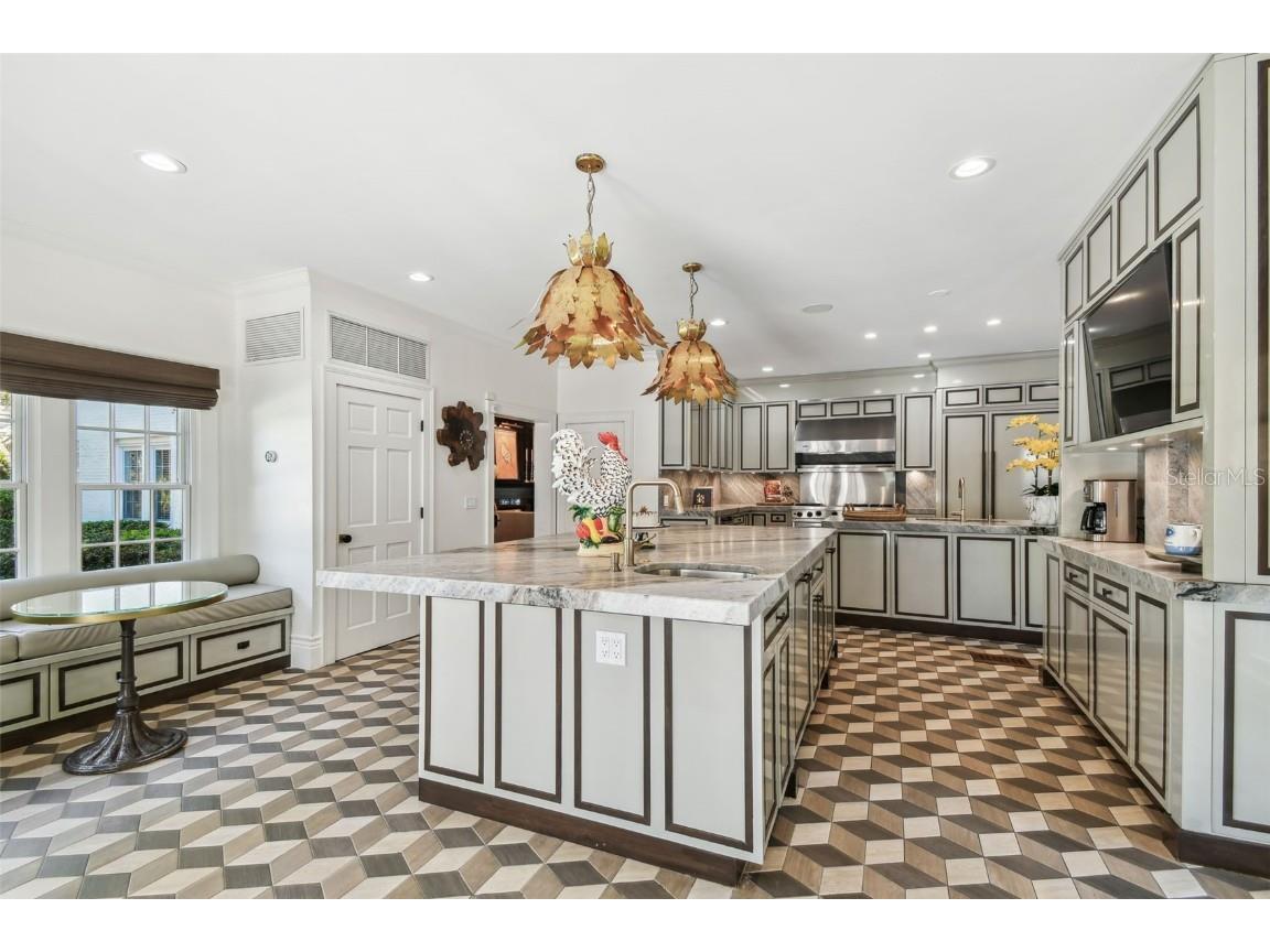 3313 W Mullen Avenue Tampa FL 33609 TB8367637 image14