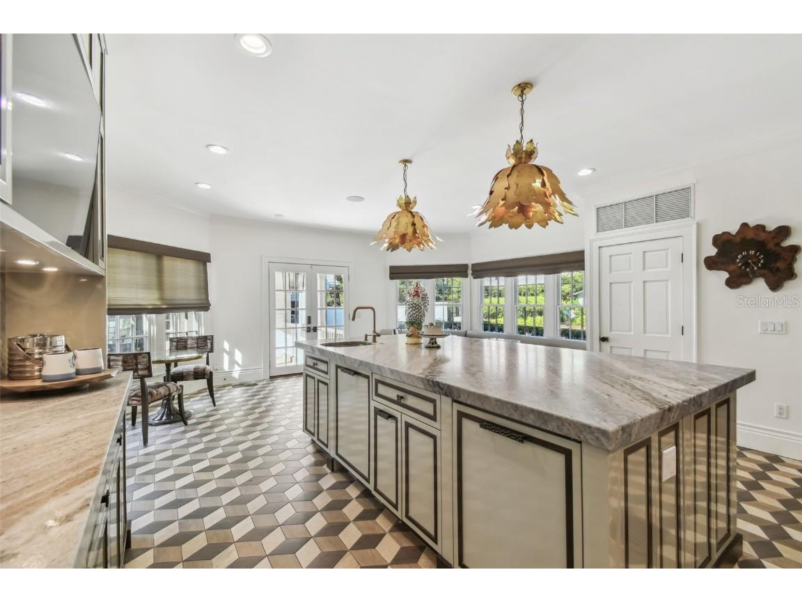 3313 W Mullen Avenue Tampa FL 33609 TB8367637 image15