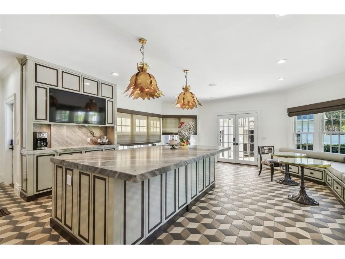 3313 W Mullen Avenue Tampa FL 33609 TB8367637 image16