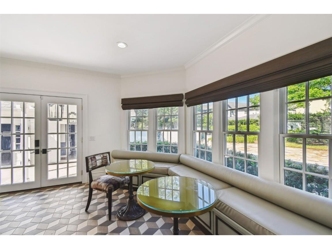 3313 W Mullen Avenue Tampa FL 33609 TB8367637 image17