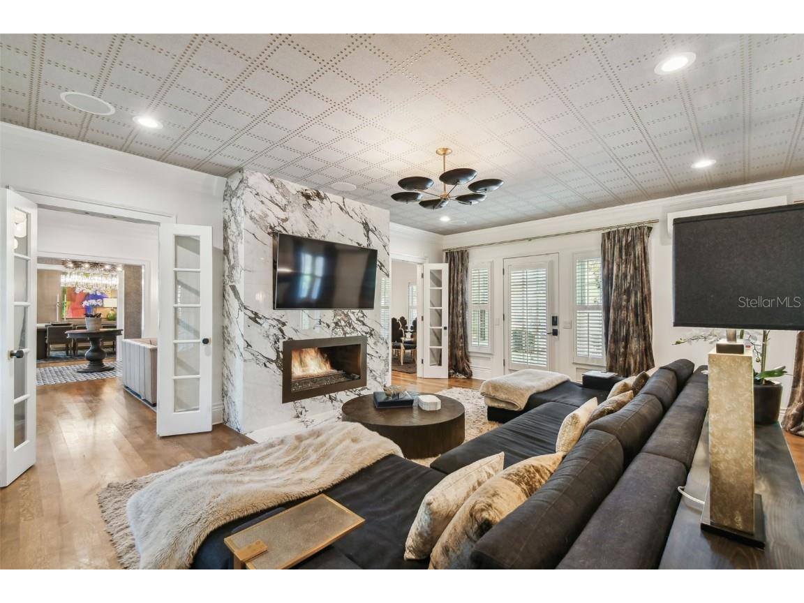 3313 W Mullen Avenue Tampa FL 33609 TB8367637 image18