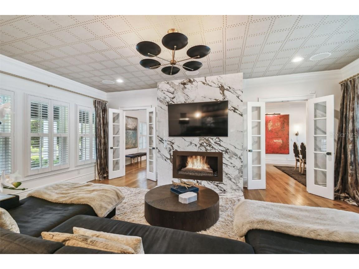 3313 W Mullen Avenue Tampa FL 33609 TB8367637 image19