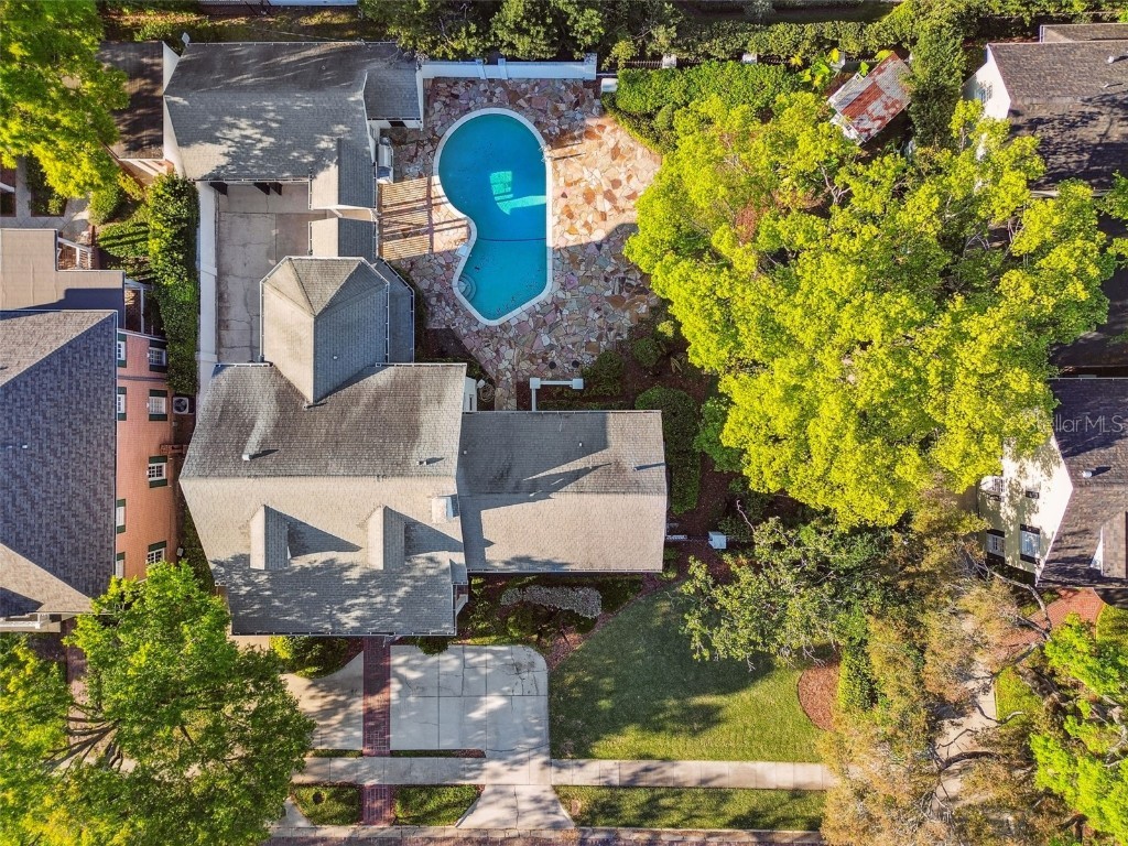 3313 W Mullen Avenue Tampa FL 33609 TB8367637 image2