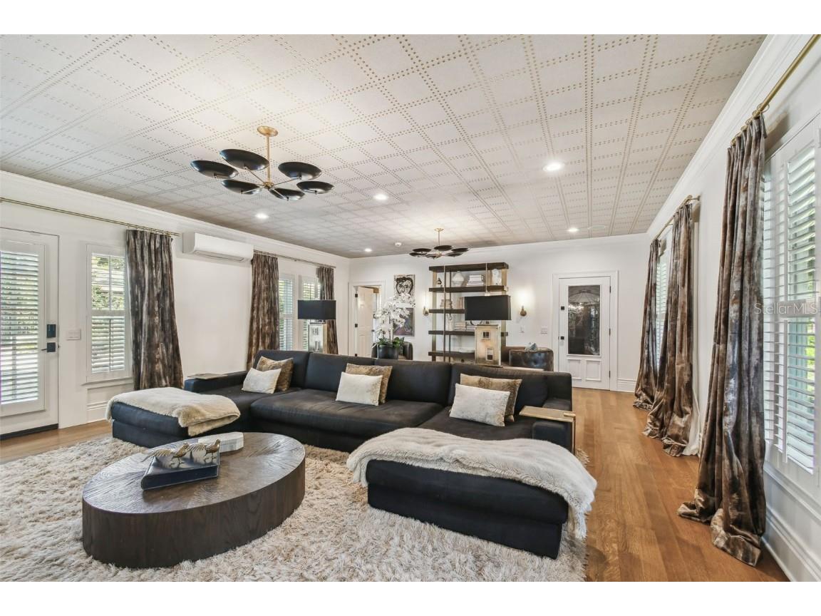 3313 W Mullen Avenue Tampa FL 33609 TB8367637 image20