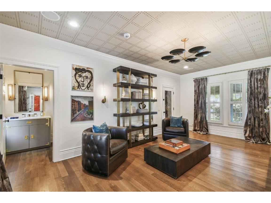 3313 W Mullen Avenue Tampa FL 33609 TB8367637 image21